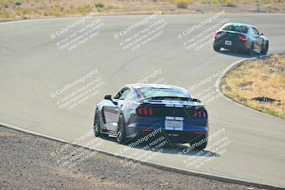 media/Oct-26-2025-West Coast Racing (Sun) [[131b992cb6]]/Blue Group/Session 1 (Turn 4b)/